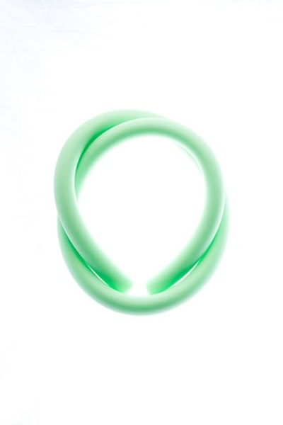 Шланг софт-тач (мятный) 1.5 м Россия