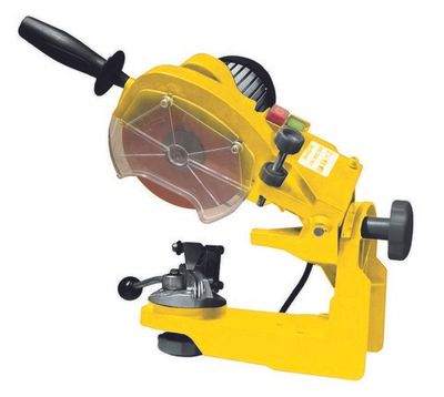 Станок заточной электрический CHAMPION   C2001