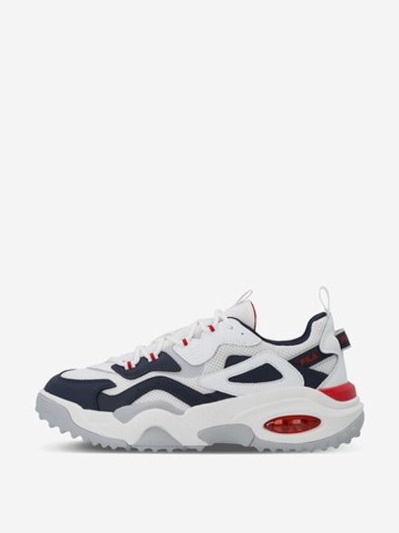 Кроссовки мужские FILA WANDER M