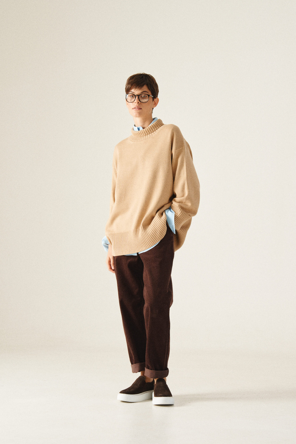 Джемпер art.C4506-1