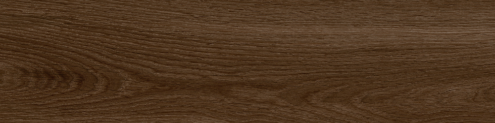 Polo Choco Керамогранит шоколадный K952685R0001LPET 20х80