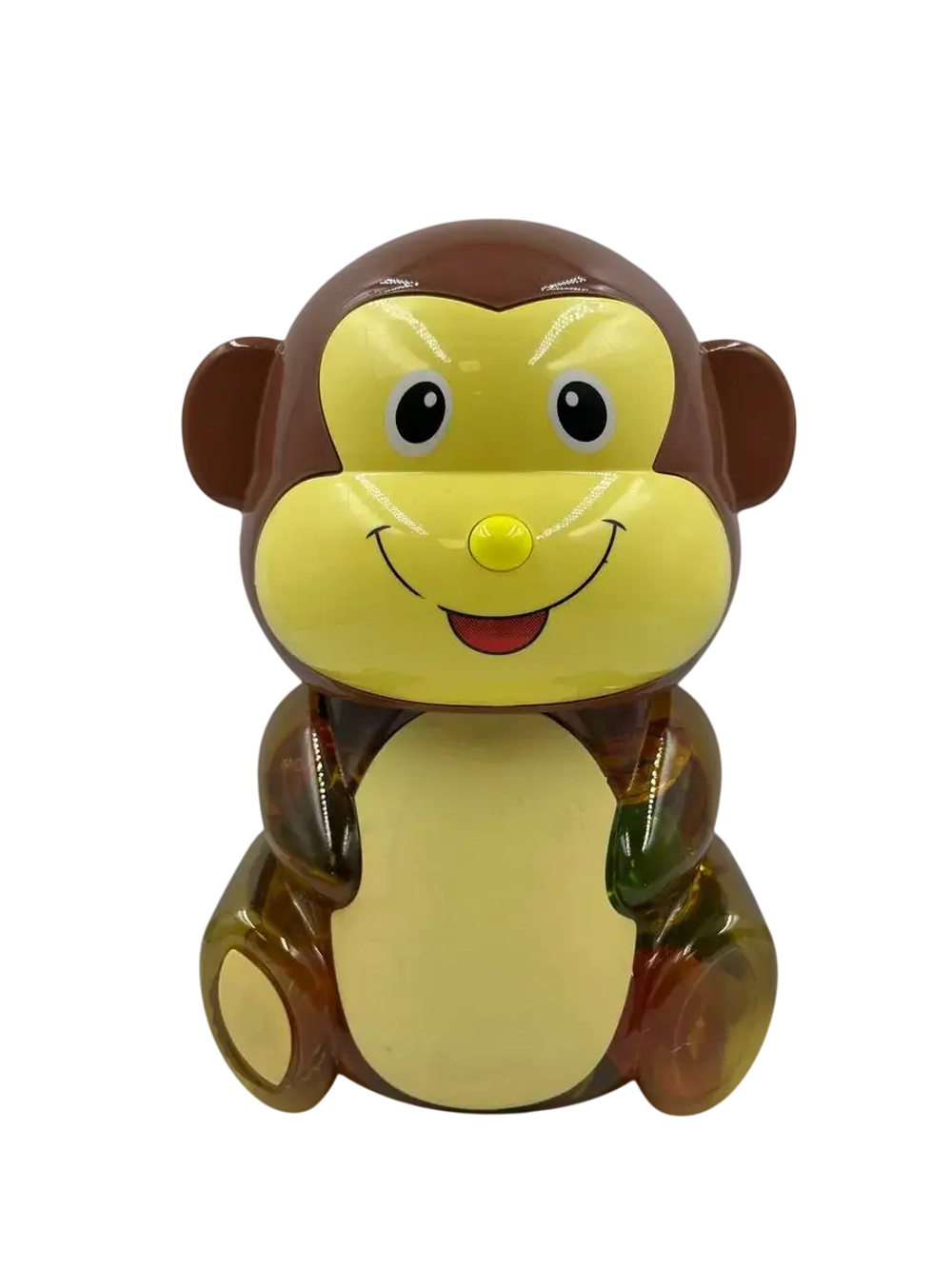 Десерт Желейный Ассорти вкусов ( 100шт по 13мл)