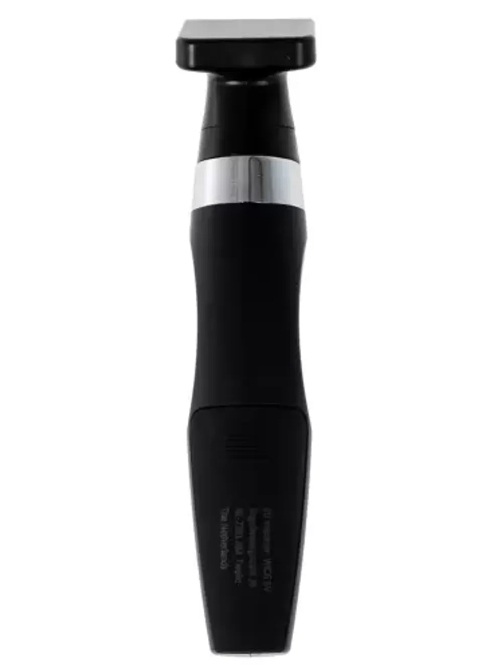 Триммер Wahl Quick Style Lithium (5604-035) - 4