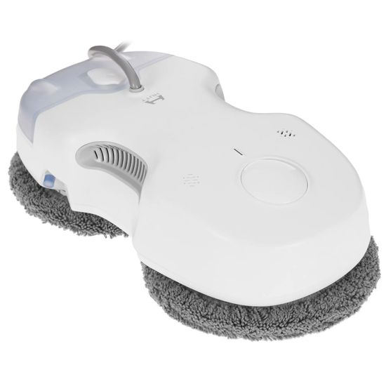 Робот-стеклоочиститель HUTT C65