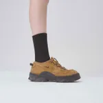 Носки Меч SK Retro черные