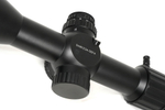 Прицел Arkon Model B 1.7-10x45