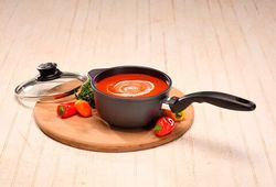 Ковш Swiss Diamond SD6720IC, 3 л