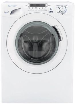 Стиральная машина Candy GS4 1063D1