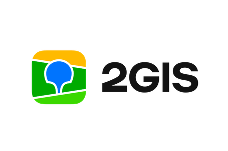 2ГИС