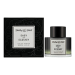PHILLY&PHILL Easy For Ecstasy edP 100ml unisex