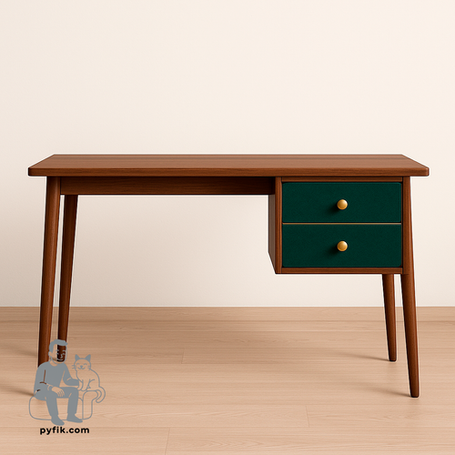 Стол коллекция Лапси