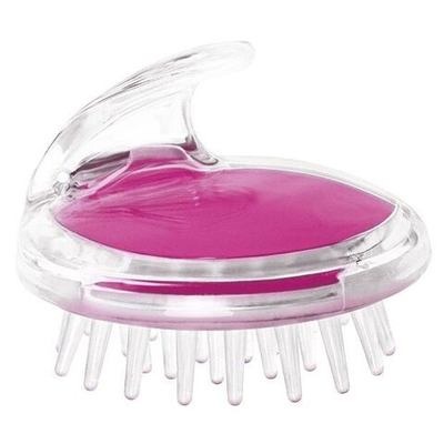 Batel. Массажер стимулирующий для роста волос