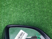 Зеркало правое Haval F7 1 (2018-2024) 9 контактов