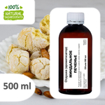 Миндальное печенье, отдушка для свечей и мыла