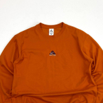 Лонгслив Nike ACG