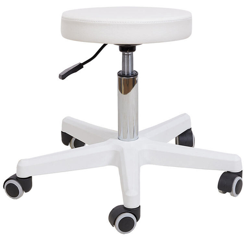 Стул мастера Медис