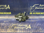 Замок капота TOYOTA TOWNACE NOAH 1996-2007