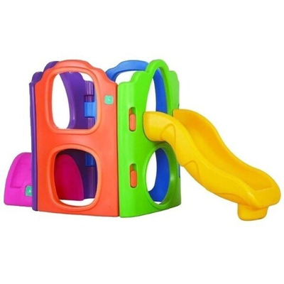 Игровой центр Lerado L-504 + ПОДАРОК