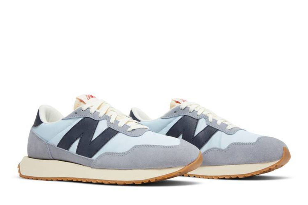 Кроссовки New Balance Nb 237