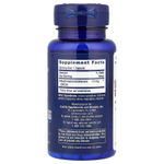 Life Extension, ДГЭА, 15 мг, 100 капсул