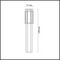 Уличный светильник Odeon Light Nature Gino 4048/1F