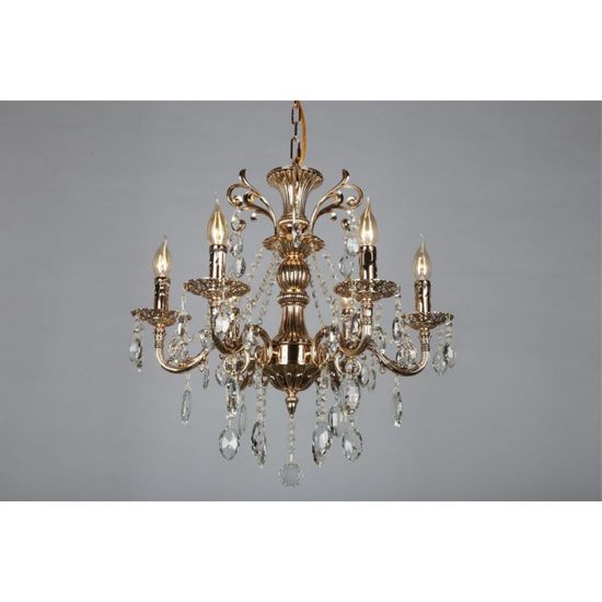 Люстра подвесная OML-78903-06