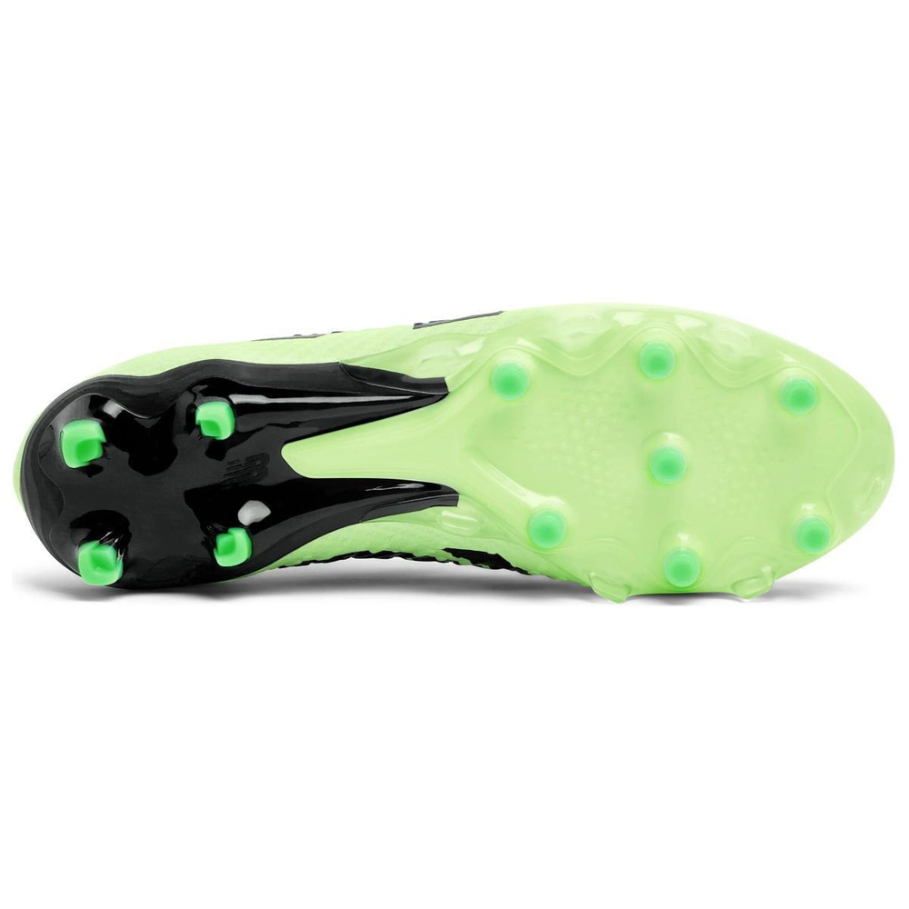 Кроссовки New Balance Tekela V4 FG（ ）, ST1FLL45