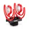 RODE VideoMic GO II