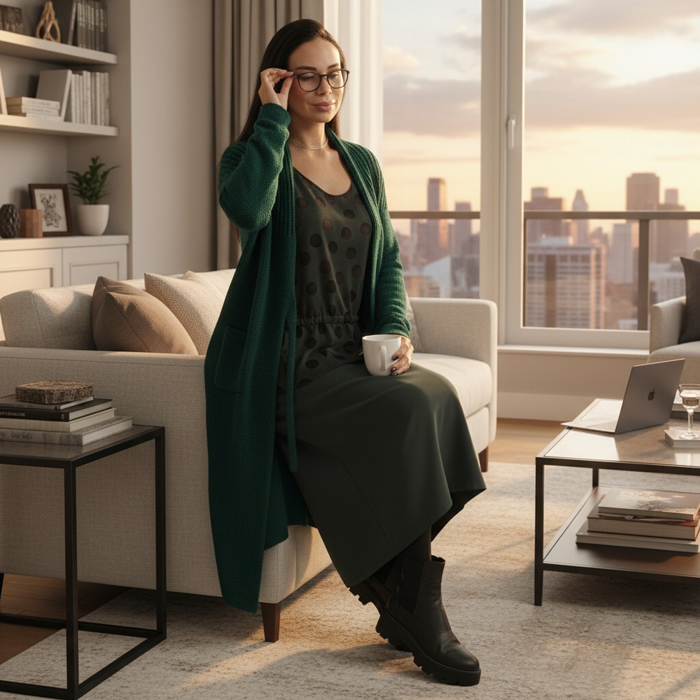 Топ размер 42,46,52