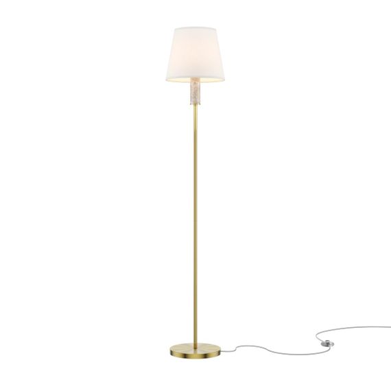 Торшер Maytoni MOD483FL-01BS