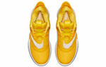 Кроссовки Nike Adapt Bb 2.0 Winner'S Circle' Ge Nba 2K20