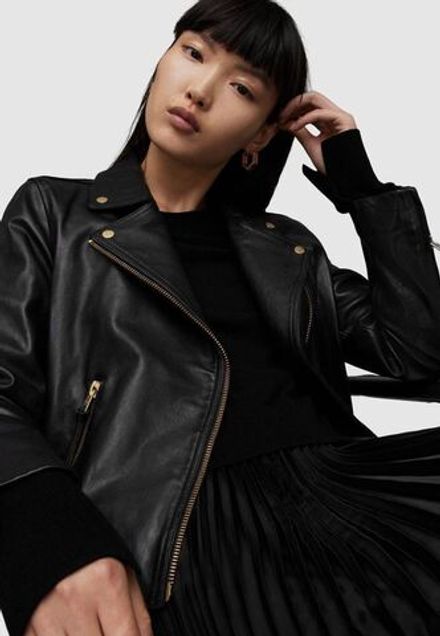 Куртка 7378038 Fabrika