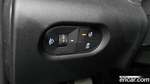 Hyundai Casper Turbo The Essential (06.2023)