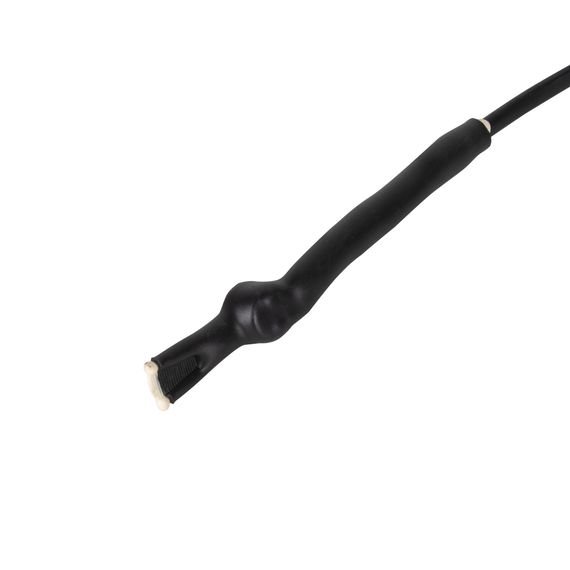 Кабель для обогрева трубопроводов Electrolux EFGPC 2-18-6 (комплект) купить в Москве и Московской области по низкой цене с доставкой по России — (1) Кабель для обогрева трубопроводов Electrolux EFGPC 2-18-6 (комплект) — (1)