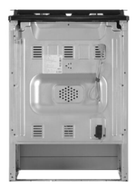Плита газовая ARTEL APETITO 10-E серая (ГК, комб, 60х60)