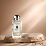 Jo Malone wood sage and sea salt