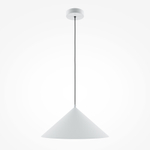 Подвесной светильник Maytoni Basic colors MOD167PL-01W