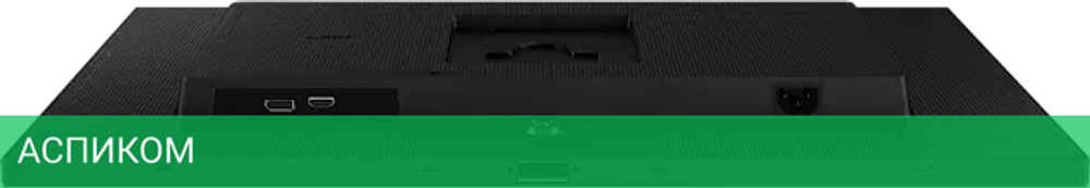 Монитор Samsung ViewFinity S7 S70D S27D700EAI