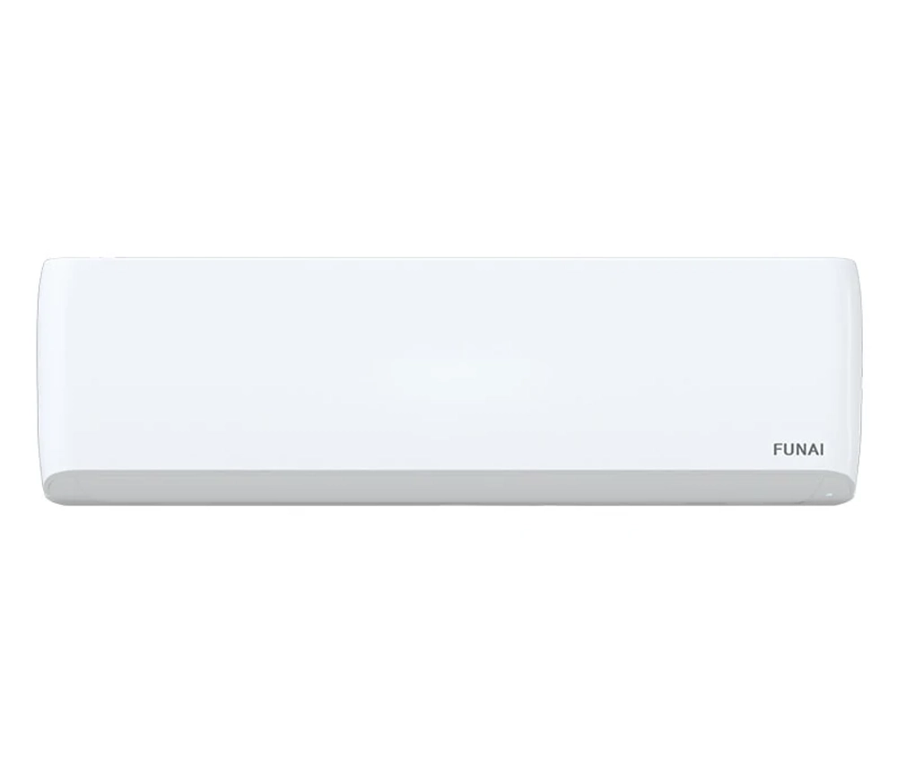 Funai RACI-SM25HP.D03