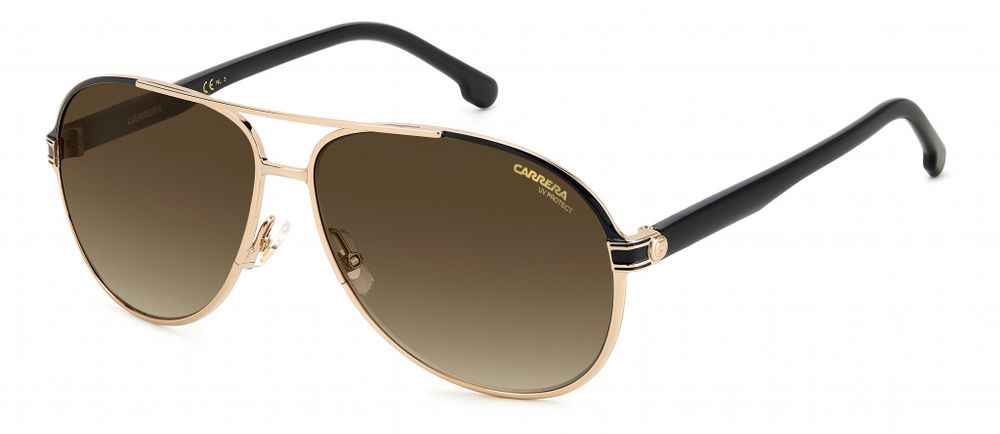 CARRERA 1051/S HA RHL