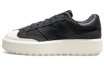 Кроссовки New Balance Nb 302