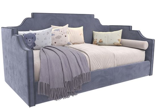 Диван-кровать Домиарт