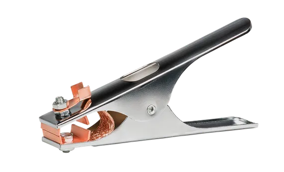 OSA START BASIC 300А Клемма заземления KY1025