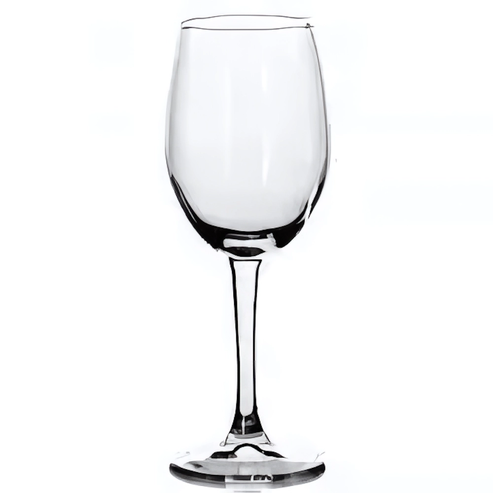 Бокал для вина 360мл «Классик» 440151