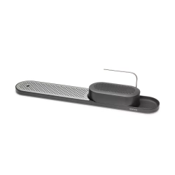Brabantia - Органайзер для раковины SinkStyle Mineral Infinite Grey / артикул   227783  / GTIN 8710755227783