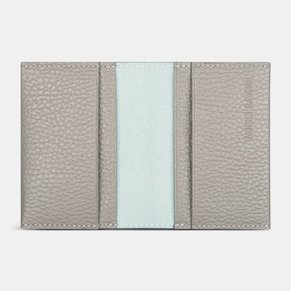 Картхолдер