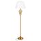 Торшер LOFT IT Gladiole 10382F