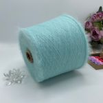 Manifattura Ugo Pucci 30% альпака 40% полиакрил 30% полиамид