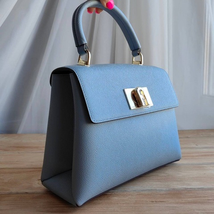Сумка Furla
