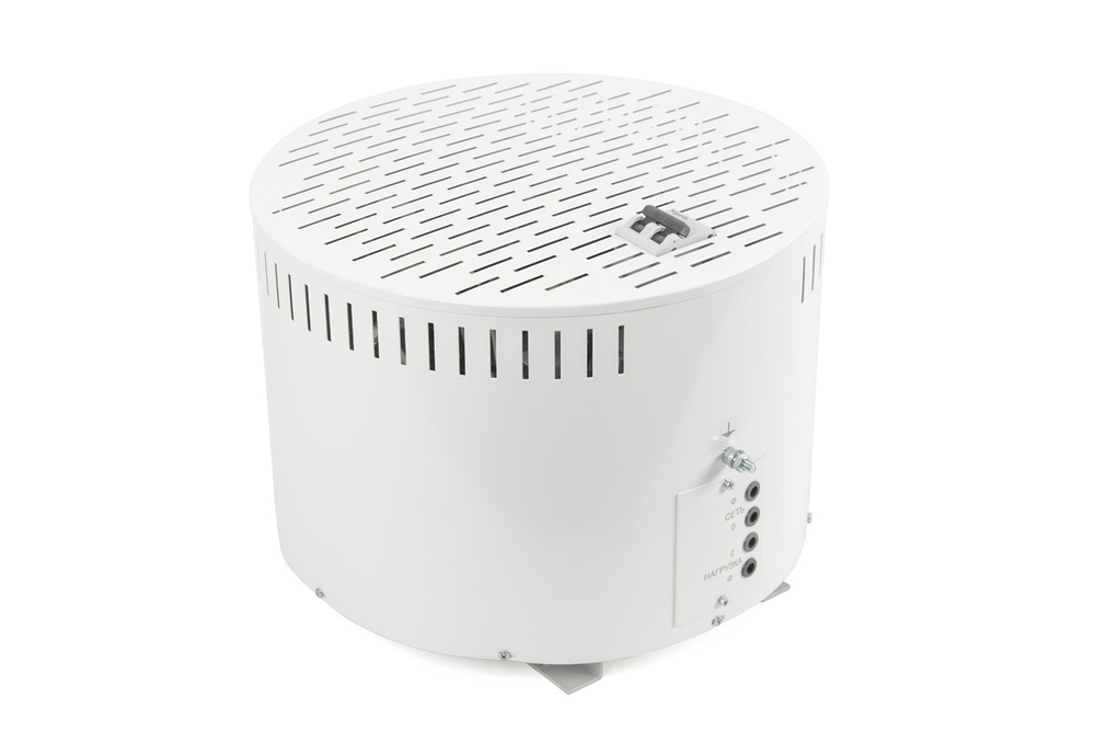 Стабилизатор напряжения БАСТИОН SKAT STP-10000